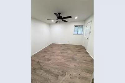 2803 Rio Branco Street #201, Farmers Branch, TX 75234 - Photo 11