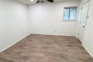 2803 Rio Branco St, Dallas, TX 75234 - Photo 11