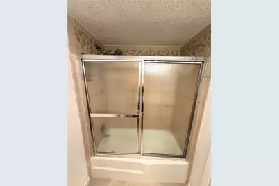 2803 Rio Branco Street #201, Farmers Branch, TX 75234 - Photo 17