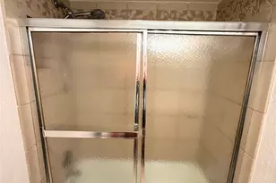 2803 Rio Branco St, Dallas, TX 75234 - Photo 17