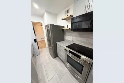 2803 Rio Branco Street #201, Farmers Branch, TX 75234 - Photo 7