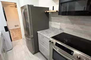 2803 Rio Branco St, Dallas, TX 75234 - Photo 7