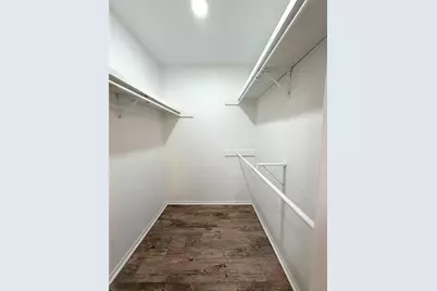 2803 Rio Branco Street #201, Farmers Branch, TX 75234 - Photo 15