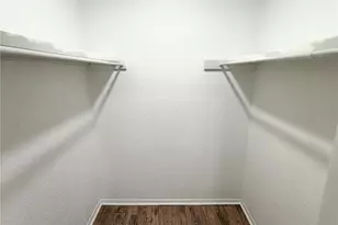 2803 Rio Branco St, Dallas, TX 75234 - Photo 13