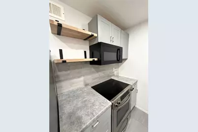 2803 Rio Branco Street #201, Farmers Branch, TX 75234 - Photo 9