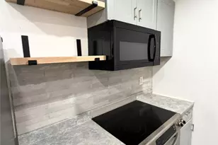 2803 Rio Branco St, Dallas, TX 75234 - Photo 9