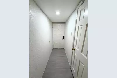 2803 Rio Branco Street #201, Farmers Branch, TX 75234 - Photo 3