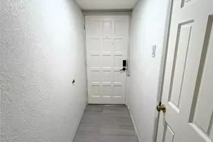 2803 Rio Branco St, Dallas, TX 75234 - Photo 3