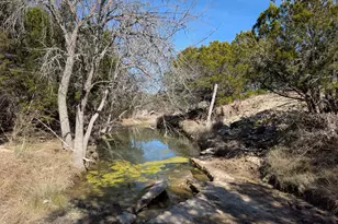 Tract 2 County Road 208, Lampasas, TX 76550 - Photo 13