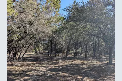 Tract 2 County Road 208, Lampasas, TX 76550 - Photo 19