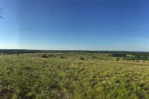 Tract 2 County Road 208, Lampasas, TX 76550 - Photo 5