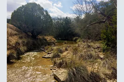 Tract 2 County Road 208, Lampasas, TX 76550 - Photo 25