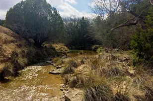 Tract 2 County Road 208, Lampasas, TX 76550 - Photo 25