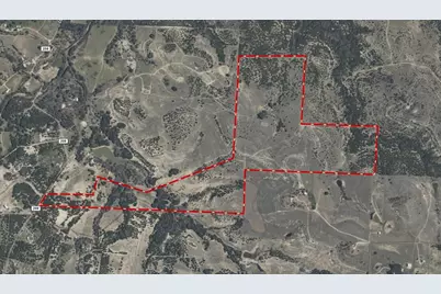 Tract 2 County Road 208, Lampasas, TX 76550 - Photo 31