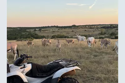 Tract 2 County Road 208, Lampasas, TX 76550 - Photo 11