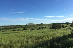 Tract 2 County Road 208, Lampasas, TX 76550 - Photo 7