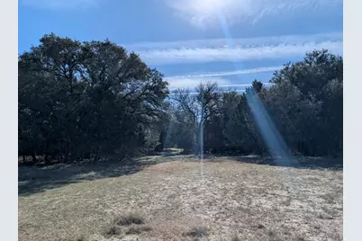 Tract 2 County Road 208, Lampasas, TX 76550 - Photo 15