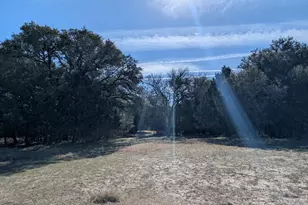 Tract 2 County Road 208, Lampasas, TX 76550 - Photo 15