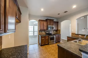 2228 Canyon Point, McKinney, TX 75071 - Photo 11