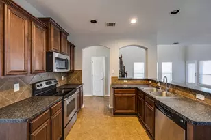 2228 Canyon Point, McKinney, TX 75071 - Photo 13