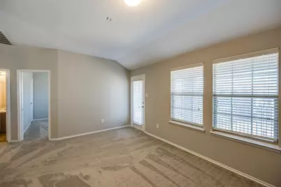 2228 Canyon Point, McKinney, TX 75071 - Photo 25