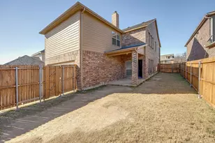 2228 Canyon Point, McKinney, TX 75071 - Photo 37