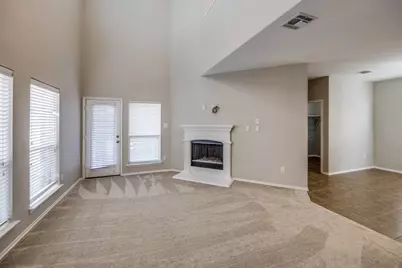 2228 Canyon Point, McKinney, TX 75071 - Photo 17