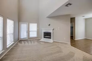 2228 Canyon Point, McKinney, TX 75071 - Photo 17