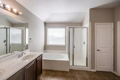 2228 Canyon Point, McKinney, TX 75071 - Photo 35