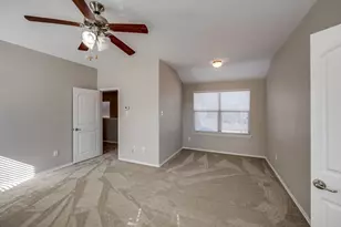 2228 Canyon Point, McKinney, TX 75071 - Photo 33