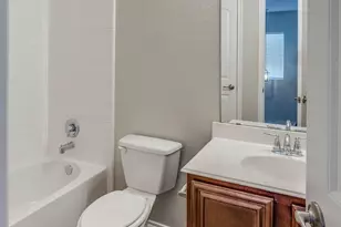 2228 Canyon Point, McKinney, TX 75071 - Photo 29