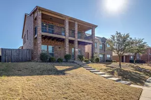 2228 Canyon Point, McKinney, TX 75071 - Photo 1