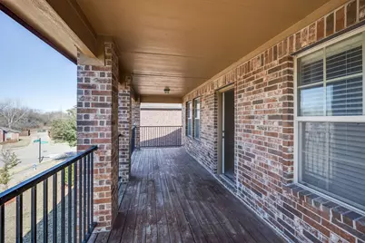 2228 Canyon Point, McKinney, TX 75071 - Photo 27