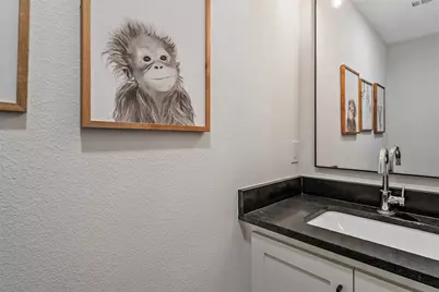 300 Rash Lane, Terrell, TX 75160 - Photo 19