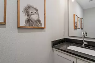 300 Rash Ln, Terrell, TX 75160 - Photo 19