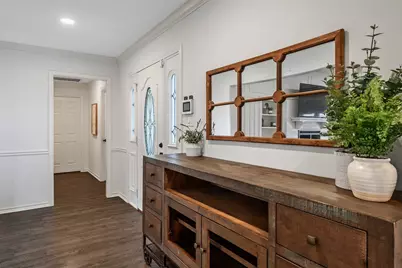 300 Rash Lane, Terrell, TX 75160 - Photo 11