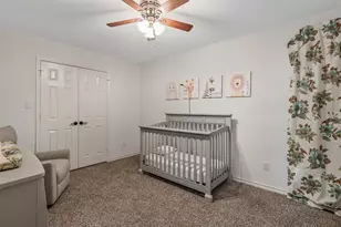 300 Rash Ln, Terrell, TX 75160 - Photo 21