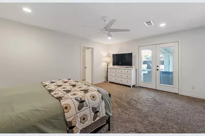 300 Rash Lane, Terrell, TX 75160 - Photo 13