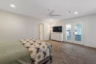 300 Rash Ln, Terrell, TX 75160 - Photo 13