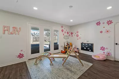 300 Rash Lane, Terrell, TX 75160 - Photo 17