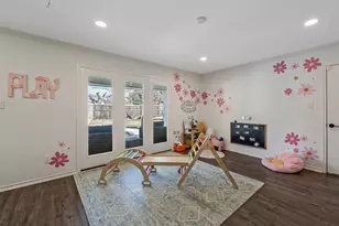 300 Rash Ln, Terrell, TX 75160 - Photo 17