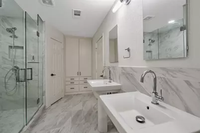 300 Rash Lane, Terrell, TX 75160 - Photo 15