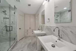 300 Rash Ln, Terrell, TX 75160 - Photo 15