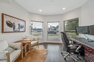 300 Rash Ln, Terrell, TX 75160 - Photo 7