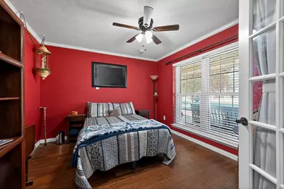 212 Edgewood Drive, Highland Village, TX 75077 - Photo 5