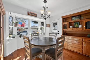 212 Edgewood Dr, Highland Village, TX 75077 - Photo 15