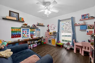 212 Edgewood Dr, Highland Village, TX 75077 - Photo 23