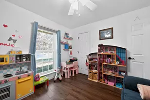 212 Edgewood Dr, Highland Village, TX 75077 - Photo 25