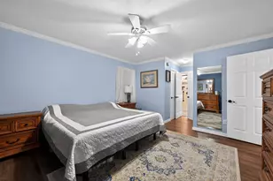 212 Edgewood Dr, Highland Village, TX 75077 - Photo 17