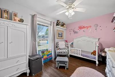 212 Edgewood Drive, Highland Village, TX 75077 - Photo 21